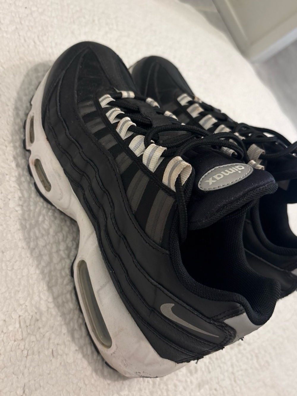 Nike Air Max